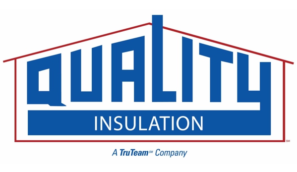 Quality Insulation - Yarmouth, ME