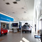 Flow Volkswagen of Greensboro