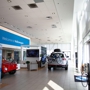 Flow Volkswagen of Greensboro - Service