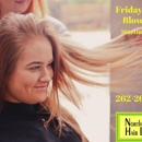 North Shore Hair Design Inc - Cosmetologists