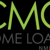 Dawson Walker - CMG Home Loans gallery