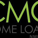 Jessica Baham - Loan Originator at CMG Home Loans - Mortgages
