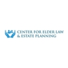 Center For Elder Law & Estate Planning gallery