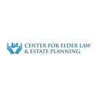 Center For Elder Law & Estate Planning