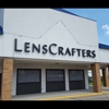 LensCrafters gallery