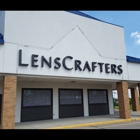 LensCrafters