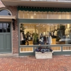 Evereve gallery