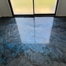 Legacy Epoxy