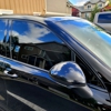 Auto Door Glass Pros : Side Window Replacement gallery
