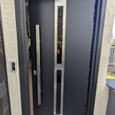 UnitedPorte — Doors/Windows/Kitchens/Vanities/Floor - Windows