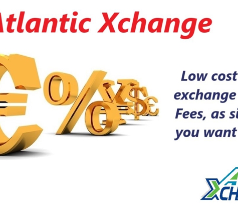 Atlantic Xchange - Dearborn, MI