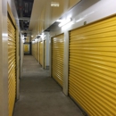 Life Storage - Self Storage