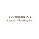 Kemper Flooring Inc