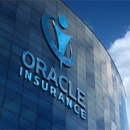 Oracle Insurance - Motorcycle Insurance