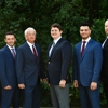 Hagan and Associates - Ameriprise Financial Services gallery