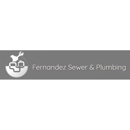 Fernandez Sewer & Plumbing - Sewer Cleaners & Repairers