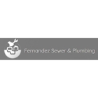 Fernandez Sewer & Plumbing