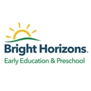 Child Care Center at Citibank Service Center - CLOSED - Day Care Centers & Nurseries