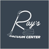 Ray's Vacuum Center gallery