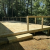 TaskPro Residential Services gallery