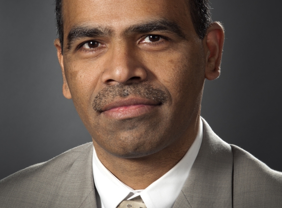 Venugopal Reddy Palla, MD - Huntington, NY