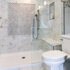 Statesville Glass & Shower Door gallery