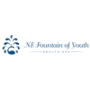 NE Fountain of Youth gallery