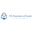 NE Fountain of Youth - Medical Spas