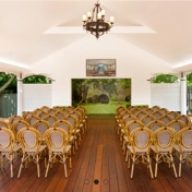 Gallery Image Number 4