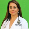 Ghada Y. Afifi, MD, FACS gallery