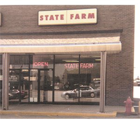 Sal Falco - State Farm Insurance Agent - Norridge, IL