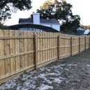 Wood Fence Experts - Fence-Sales, Service & Contractors