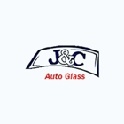 J & C Auto Glass