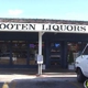 Wooten Liquor Store