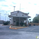 Fireside Inn San Antonio / Ft. Sam Houston - Hotels