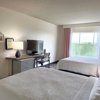 Holiday Inn & Suites Fayetteville W-Fort Bragg Area by IHG gallery