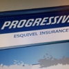 ESQUIVEL INSURANCE gallery