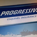 ESQUIVEL INSURANCE - Auto Insurance