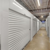 Extra Space Storage gallery