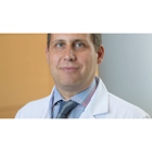 Paul Cohen, MD, PhD - MSK Cardiologist