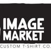 Image Market gallery