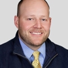 Mike Folkemer at CrossCountry Mortgage gallery
