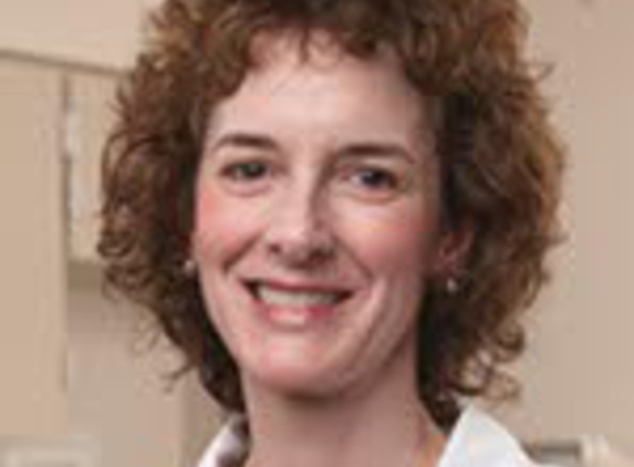 Dr. Marguerite R Compton, MD - Lake Geneva, WI