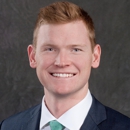 Edward Jones - Financial Advisor: Matthew T Lewis, CFP® - Investments