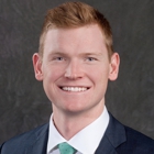 Edward Jones - Financial Advisor: Matthew T Lewis, CFP®