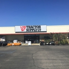 Tractor Supply Co