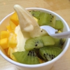 Fruity Yogurt gallery