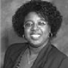 Dr. Barbara Naa Entsuah, MD gallery