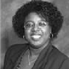 Dr. Barbara Naa Entsuah, MD