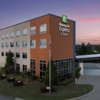 Holiday Inn Express & Suites Birmingham North - Fultondale by IHG gallery